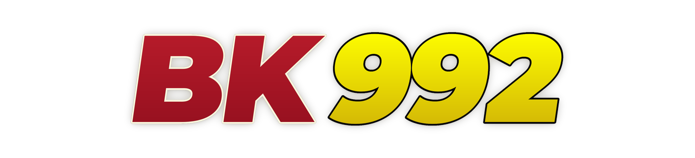 bk992